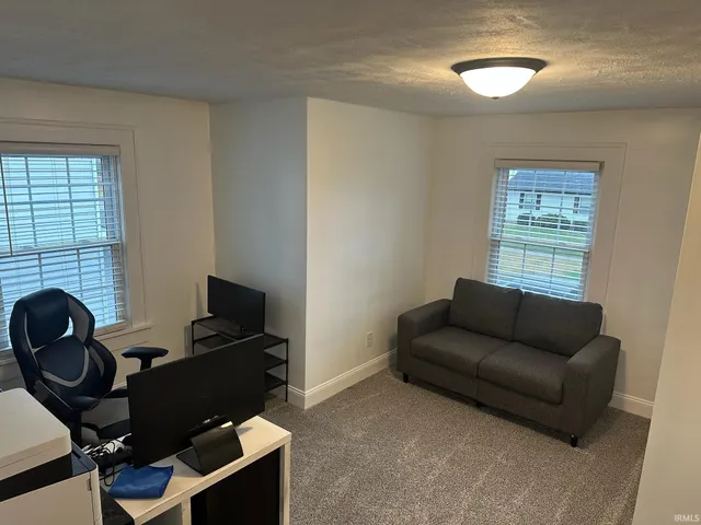 $259,900 | 1719 P Street, Bedford, IN 47421