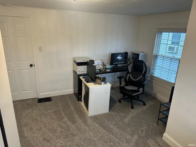 $259,900 | 1719 P Street, Bedford, IN 47421