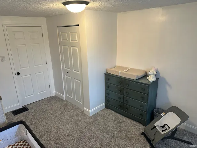 $259,900 | 1719 P Street, Bedford, IN 47421