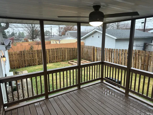 $259,900 | 1719 P Street, Bedford, IN 47421