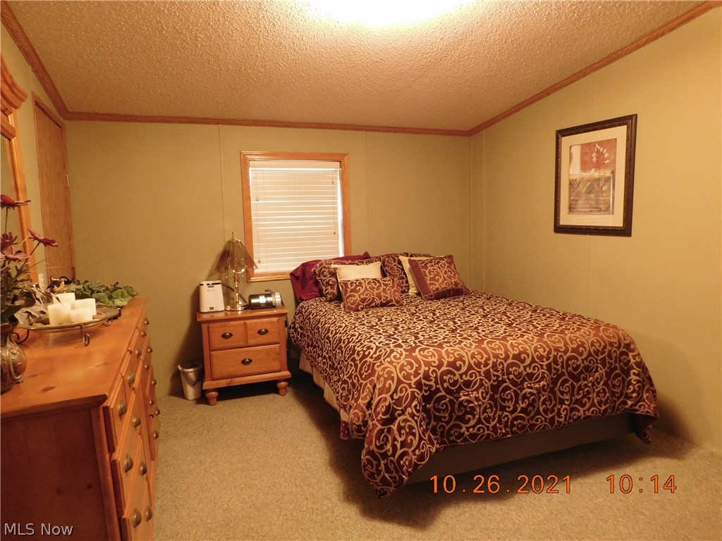 4455 Cleveland Road, Unit 22 Wooster, OH 44691 - Photo 14 of 15 Gallery Image 14