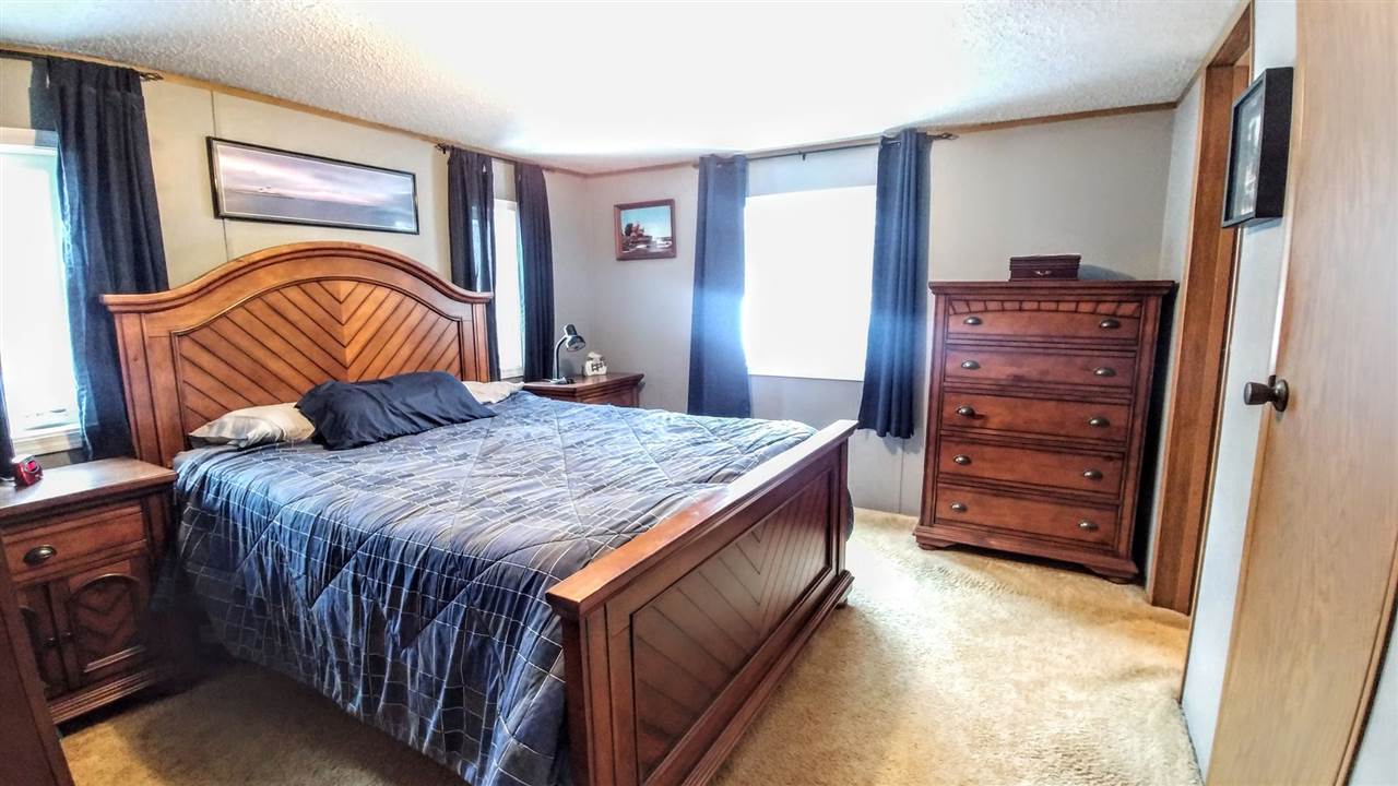 8124 East 46 Road Cadillac, MI 49601 - Photo 9 of 19 1857888-8.JPG