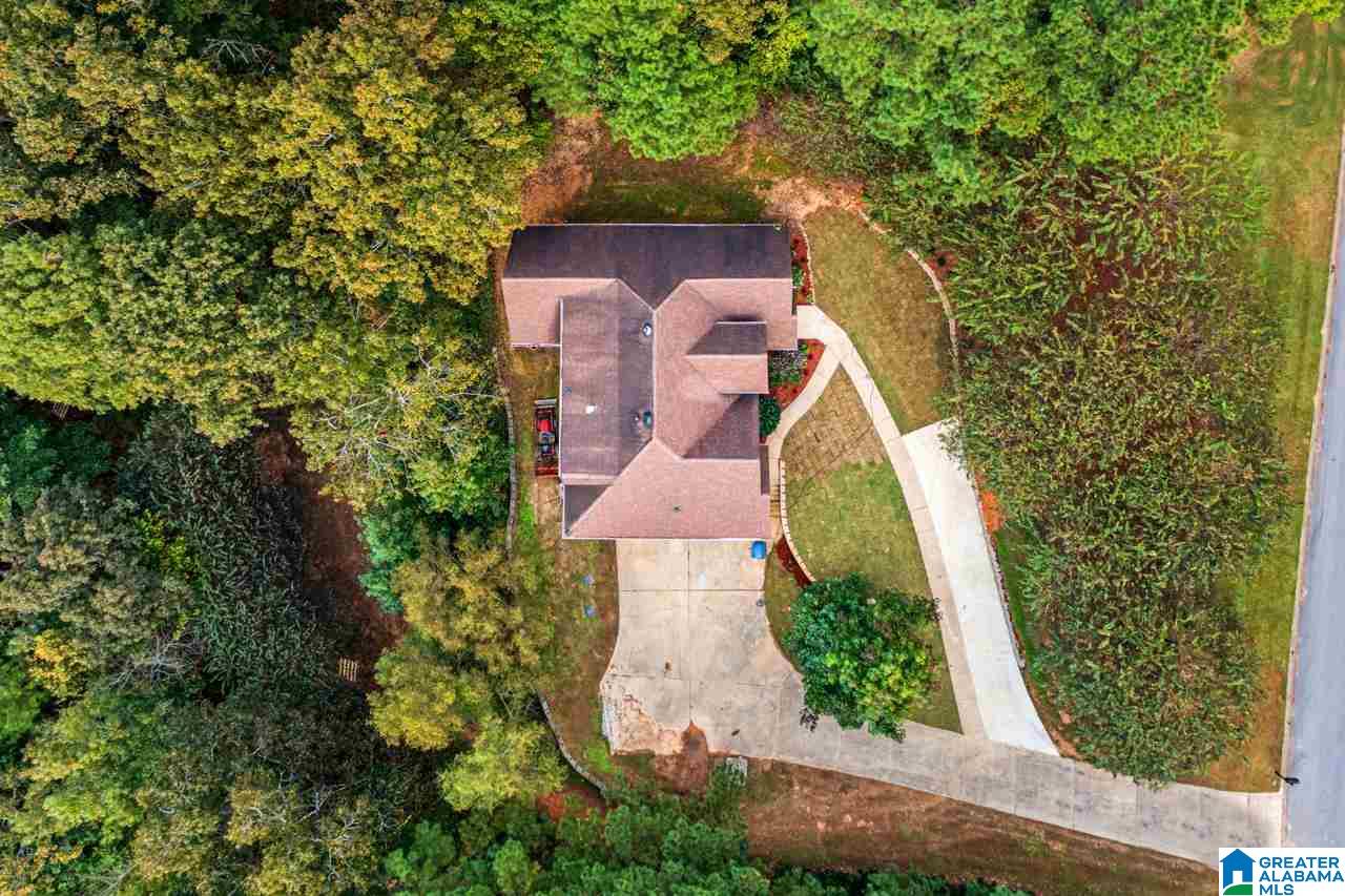 227 Quail Ridge Road Helena, AL 35080 - Photo 39 of 40