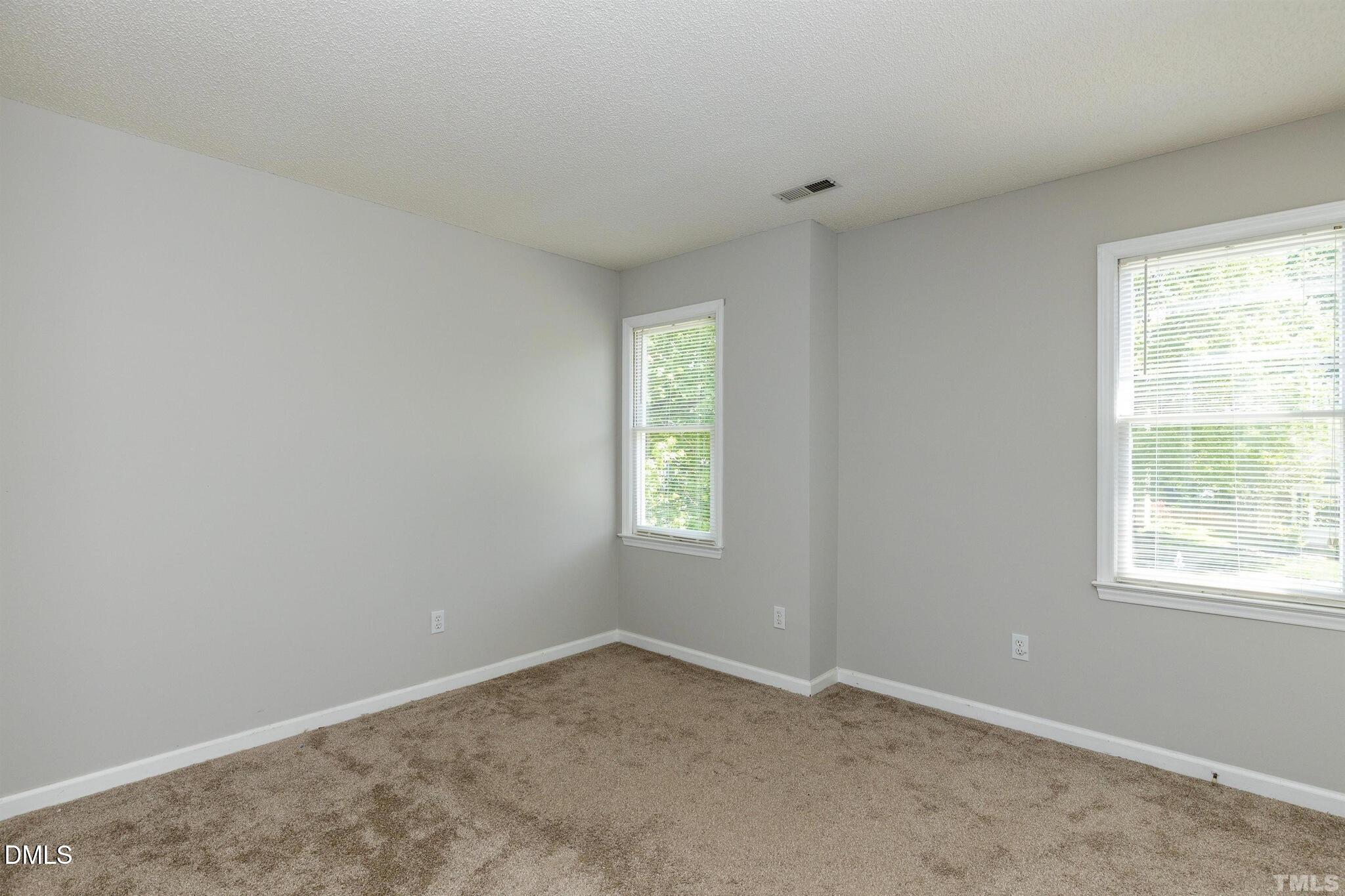 112 Kronos Lane Cary, NC 27513 - Photo 19 of 28 112-kronos-ln-cary-nc-18