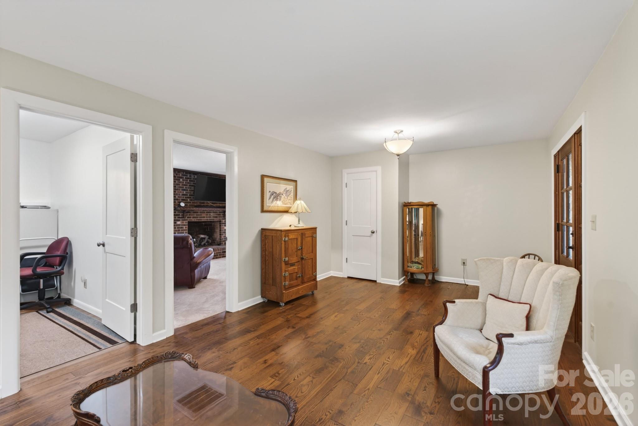 64 Timberidge Drive Clover, SC 29710 - Photo 5 of 48
