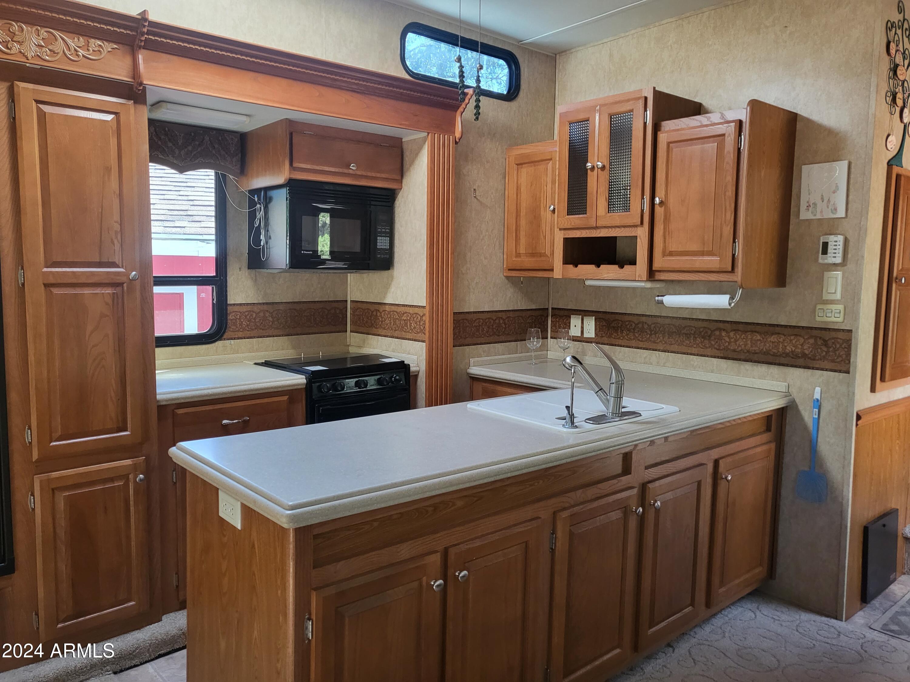 3962 Pine Road, Unit 9 Pine, AZ 85544 - Photo 16 of 35 20231021_123339