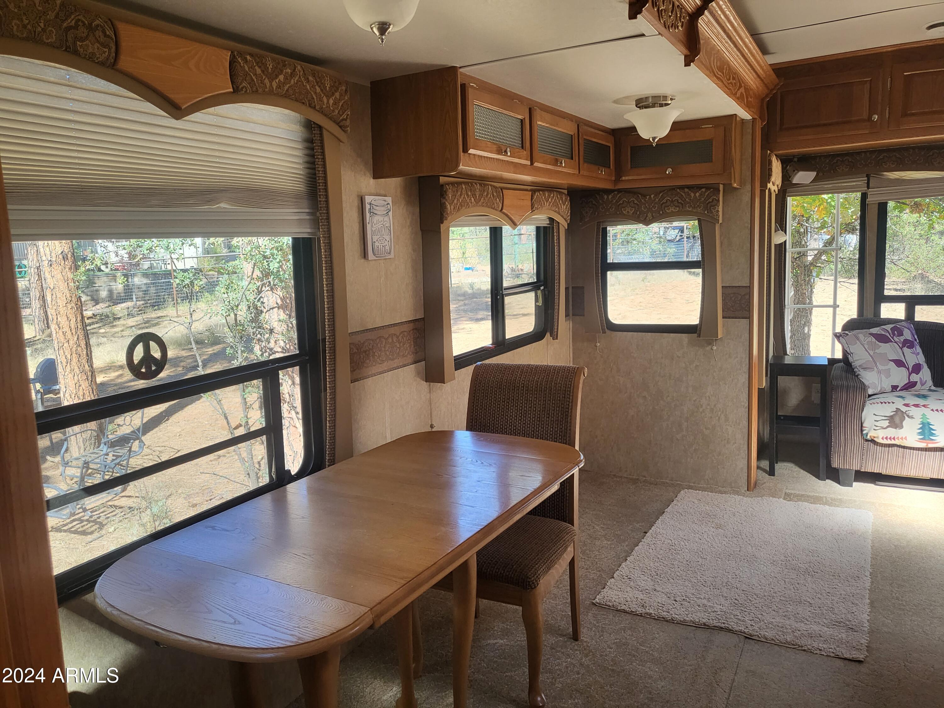 3962 Pine Road, Unit 9 Pine, AZ 85544 - Photo 17 of 35 20231021_123359