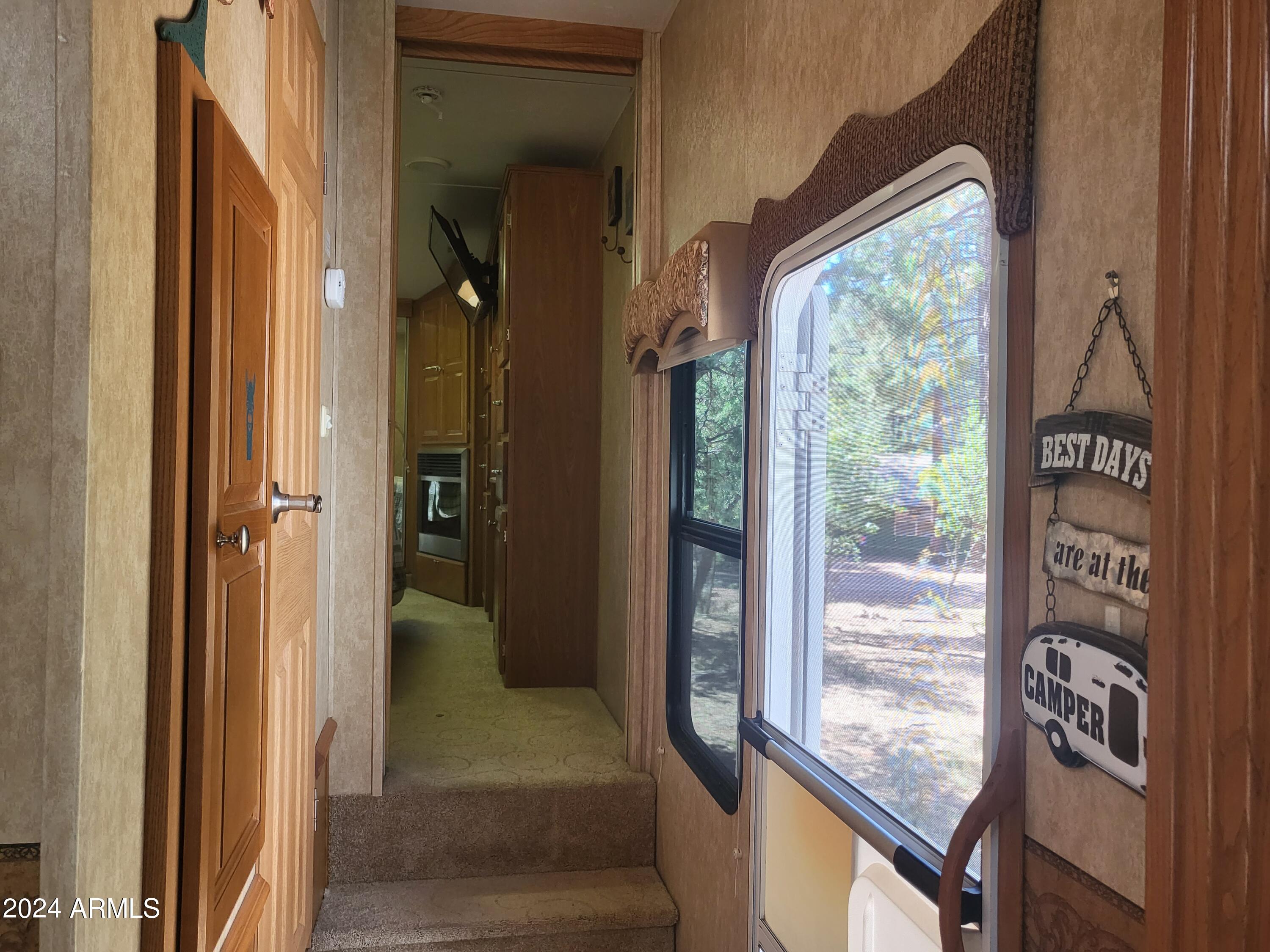 3962 Pine Road, Unit 9 Pine, AZ 85544 - Photo 19 of 35 20231021_123439