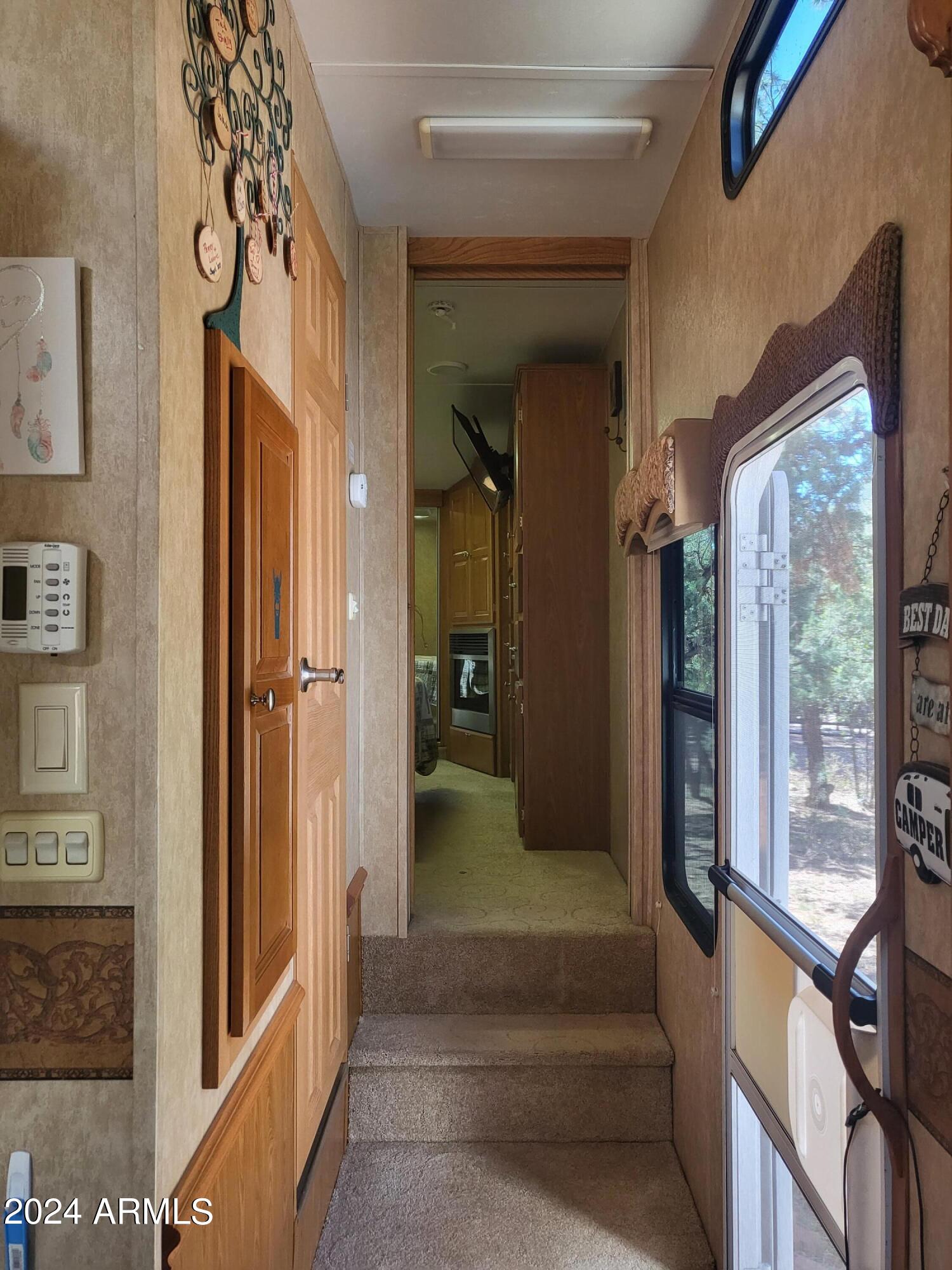 3962 Pine Road, Unit 9 Pine, AZ 85544 - Photo 20 of 35 20231021_123450