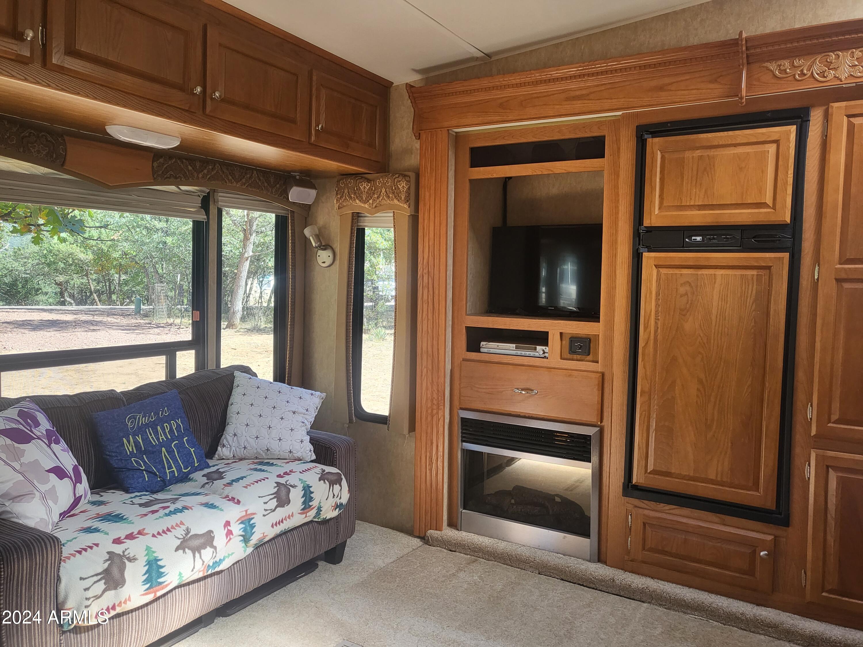 3962 Pine Road, Unit 9 Pine, AZ 85544 - Photo 21 of 35 20231021_123503