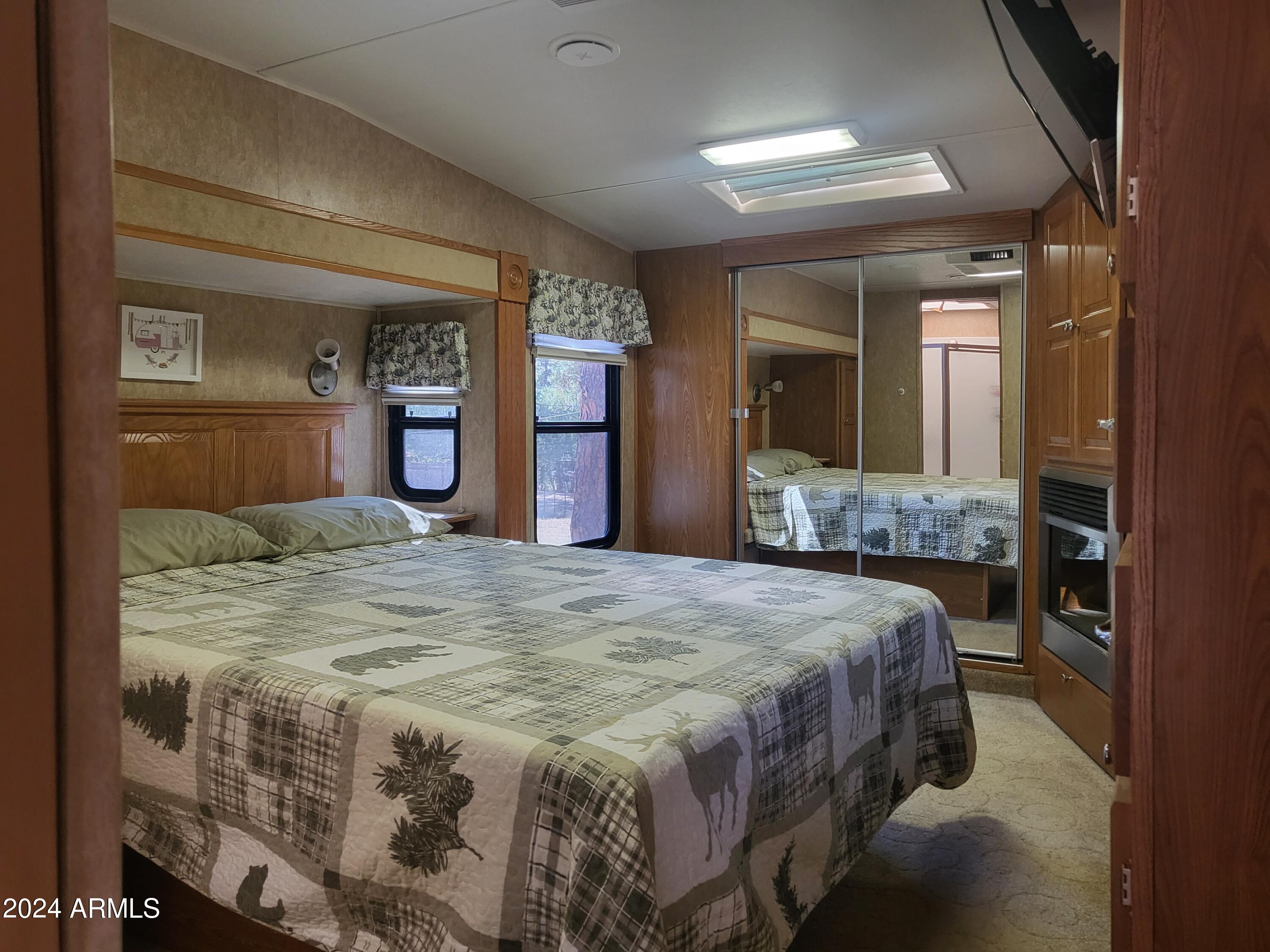 3962 Pine Road, Unit 9 Pine, AZ 85544 - Photo 22 of 35 20231021_123523