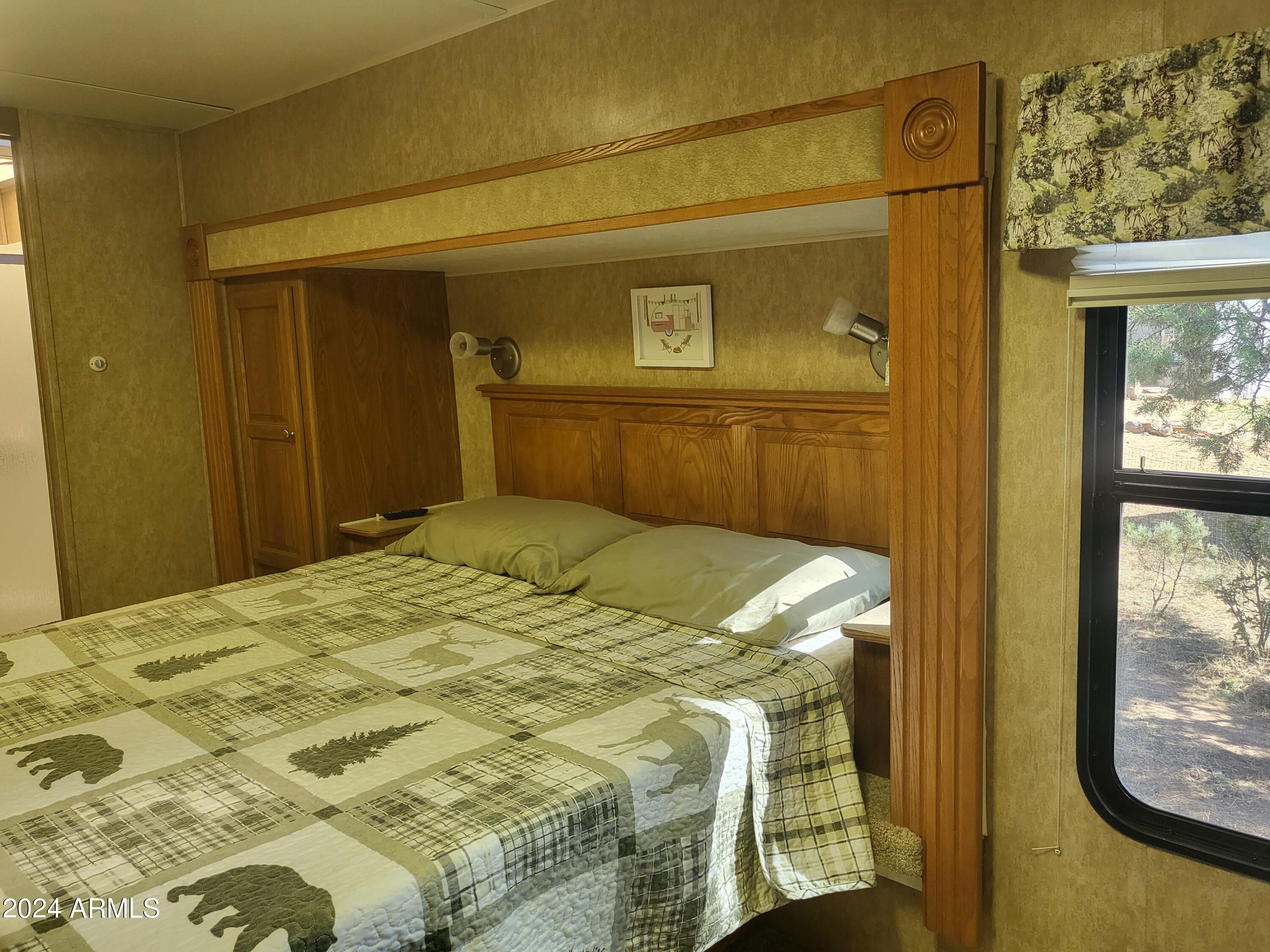 3962 Pine Road, Unit 9 Pine, AZ 85544 - Photo 24 of 35 20231021_123624