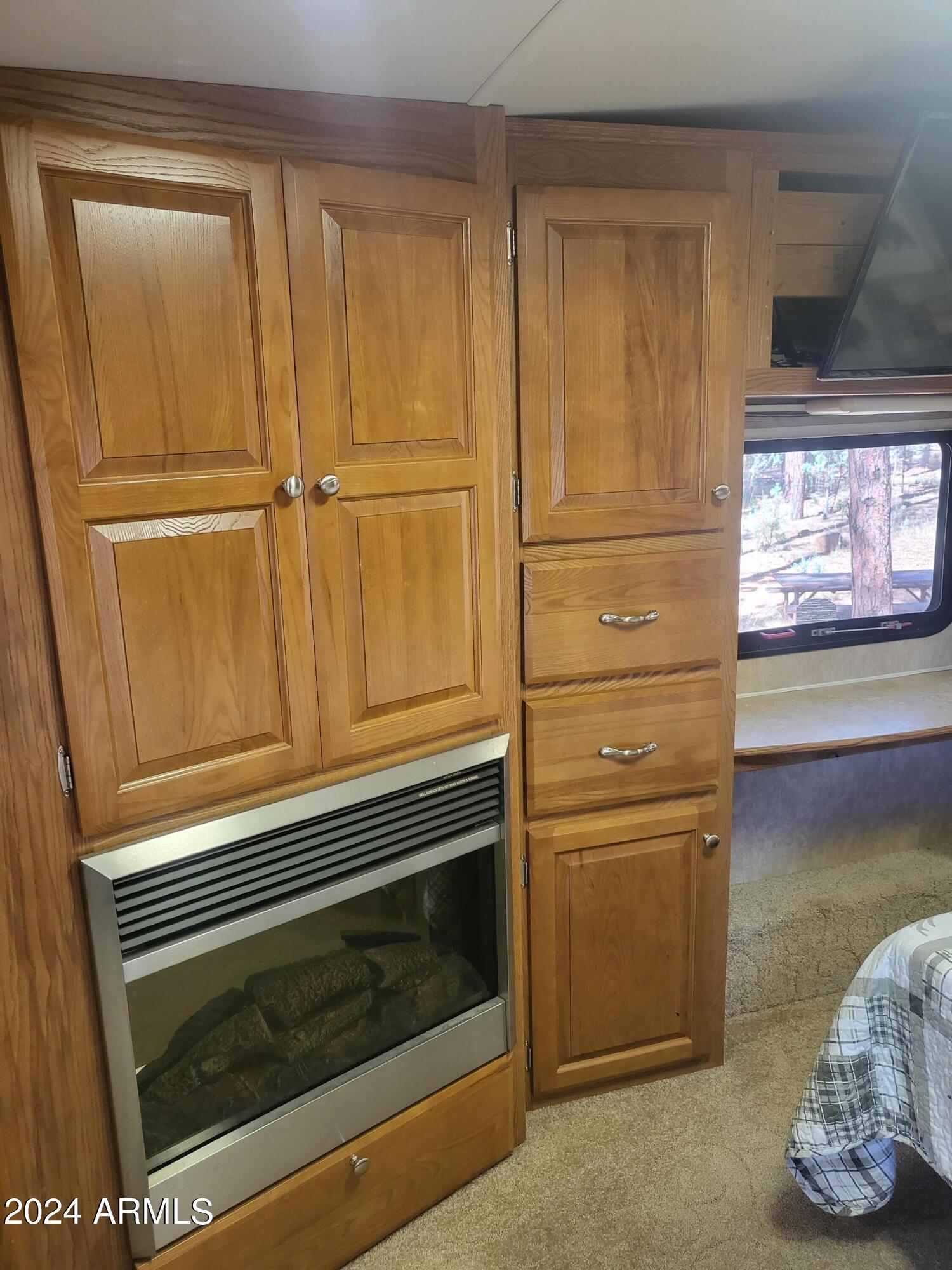 3962 Pine Road, Unit 9 Pine, AZ 85544 - Photo 25 of 35 20231021_123636