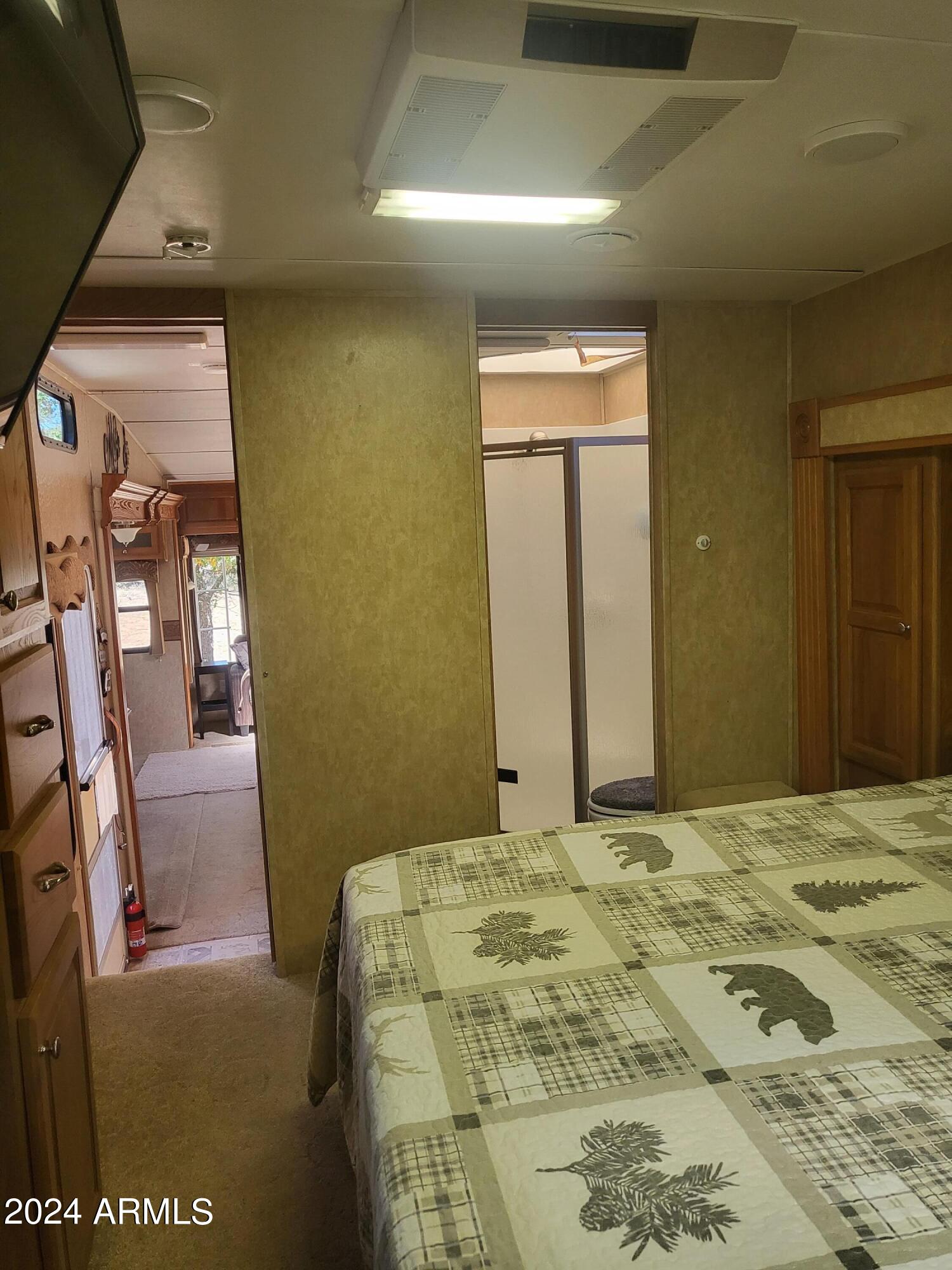 3962 Pine Road, Unit 9 Pine, AZ 85544 - Photo 26 of 35 20231021_123655