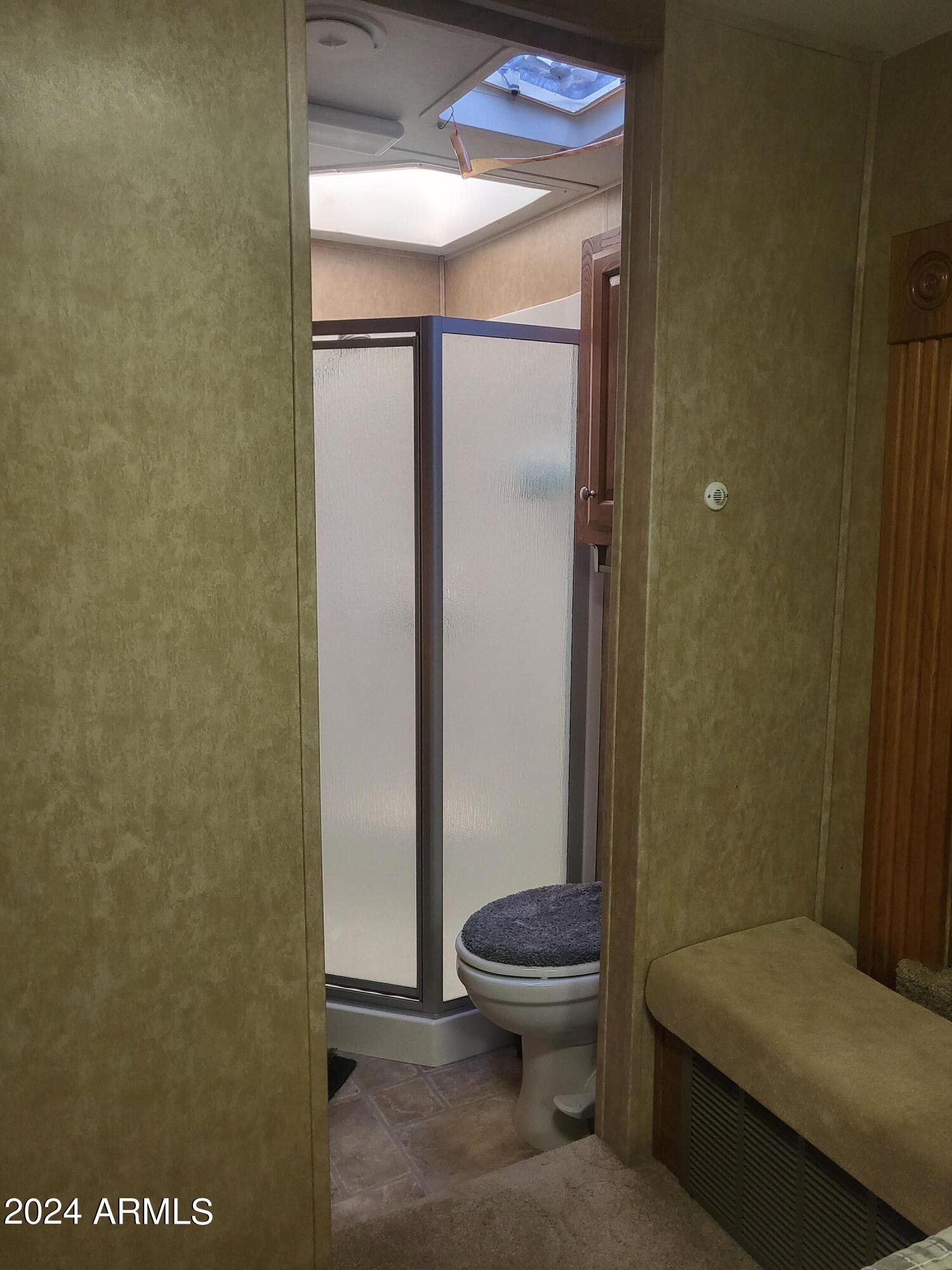 3962 Pine Road, Unit 9 Pine, AZ 85544 - Photo 27 of 35 20231021_123705