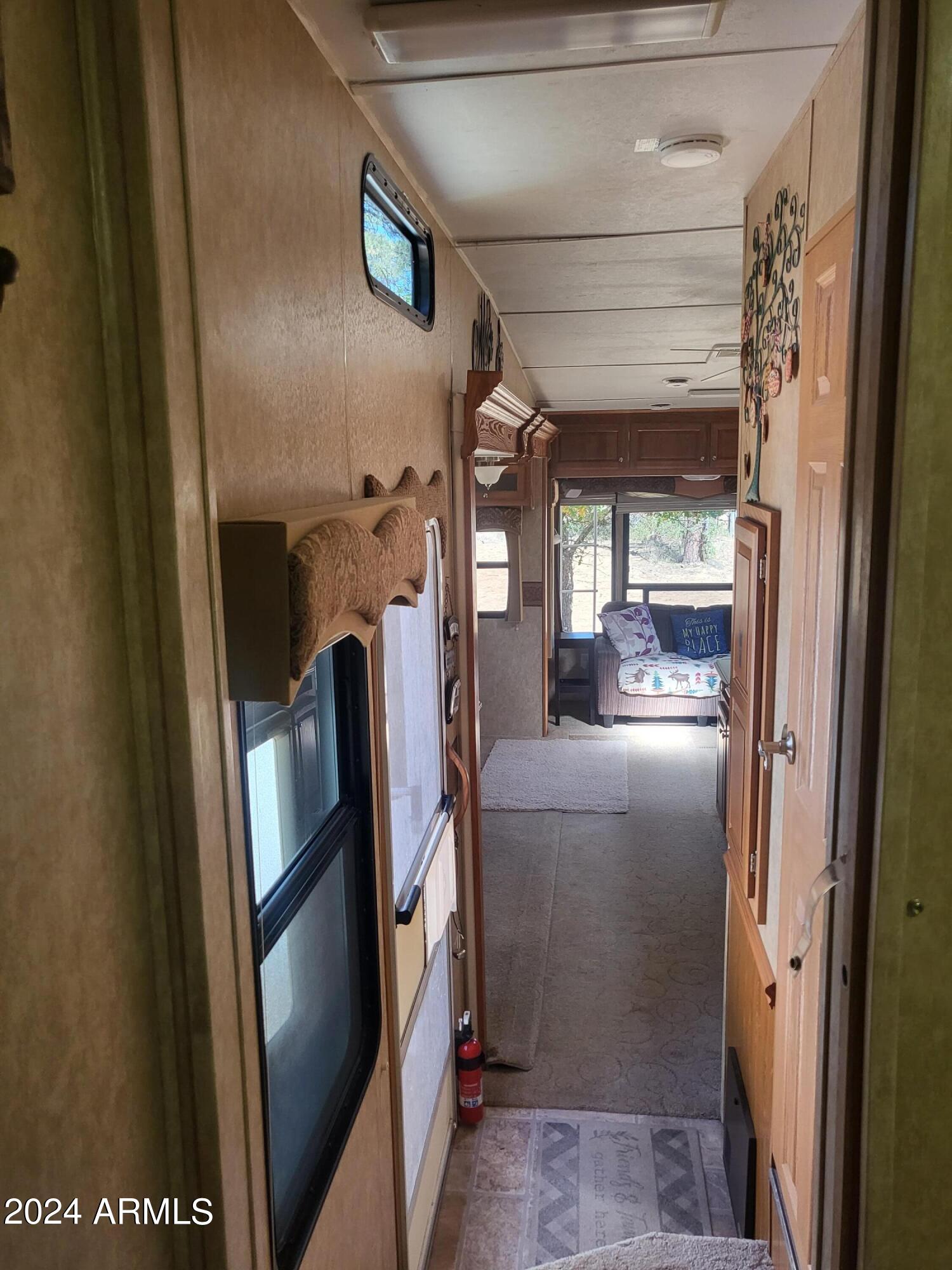 3962 Pine Road, Unit 9 Pine, AZ 85544 - Photo 28 of 35 20231021_123717