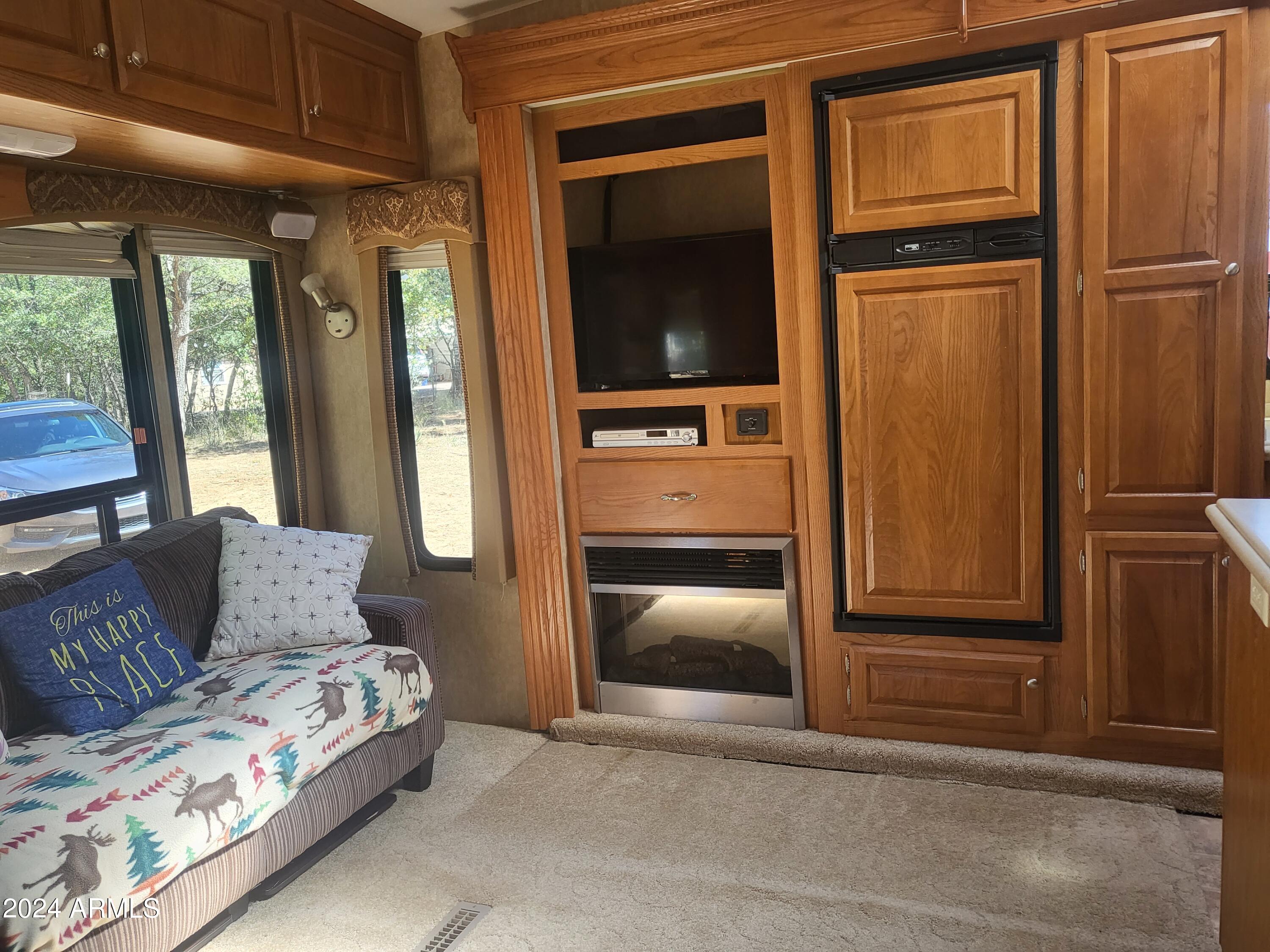 3962 Pine Road, Unit 9 Pine, AZ 85544 - Photo 30 of 35 20231021_123855