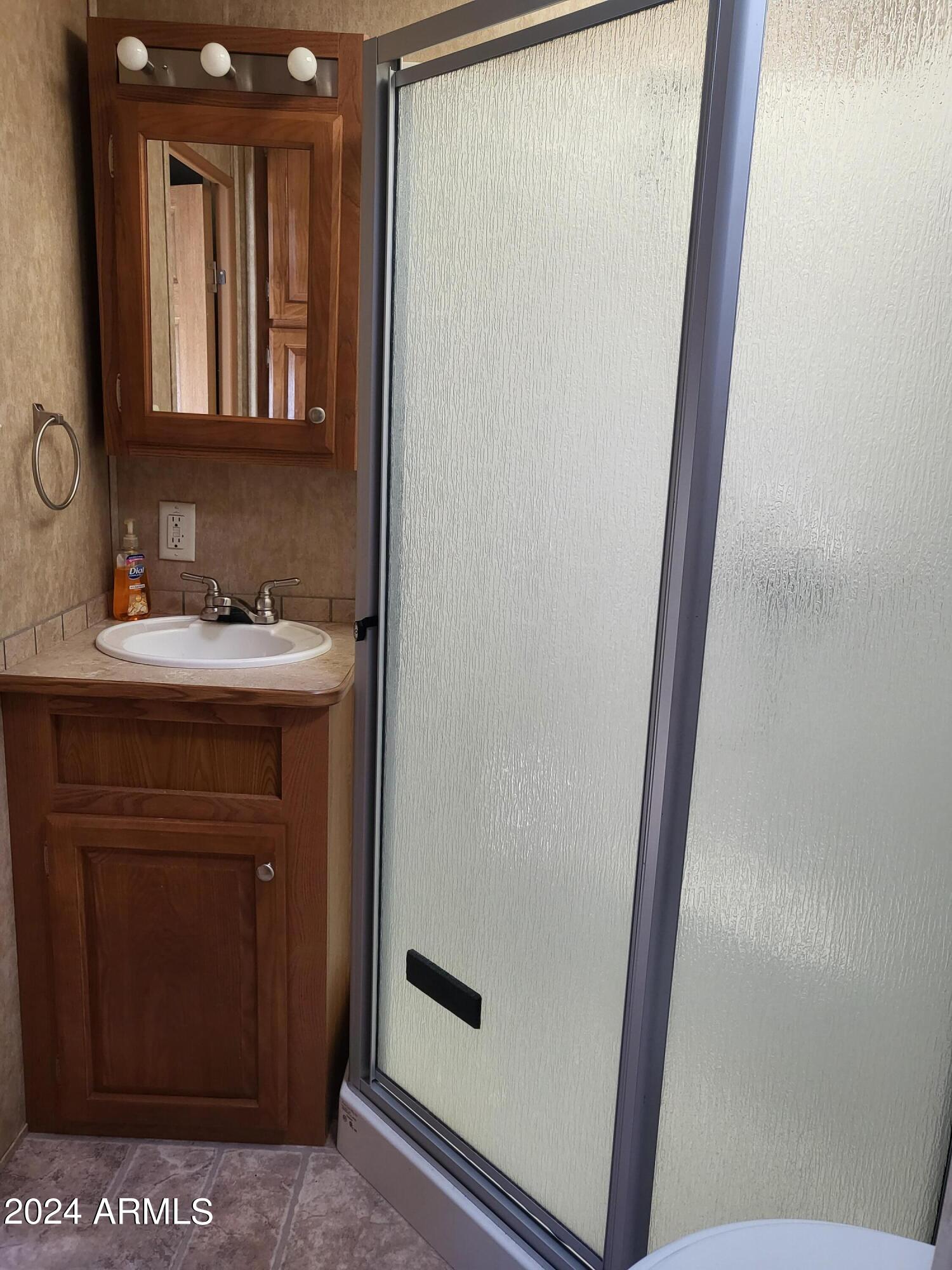 3962 Pine Road, Unit 9 Pine, AZ 85544 - Photo 33 of 35 20231021_130956