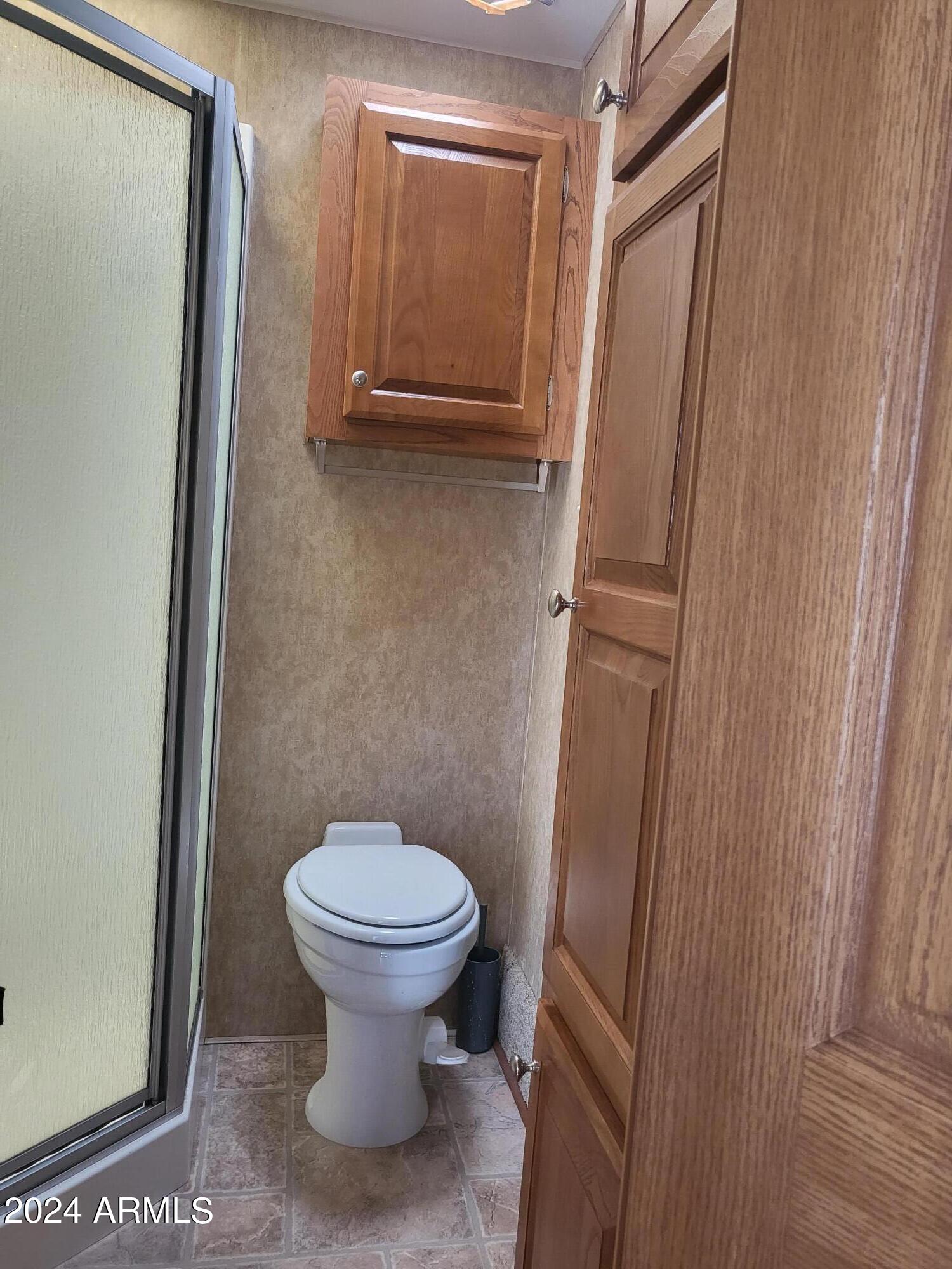 3962 Pine Road, Unit 9 Pine, AZ 85544 - Photo 34 of 35 20231021_131039