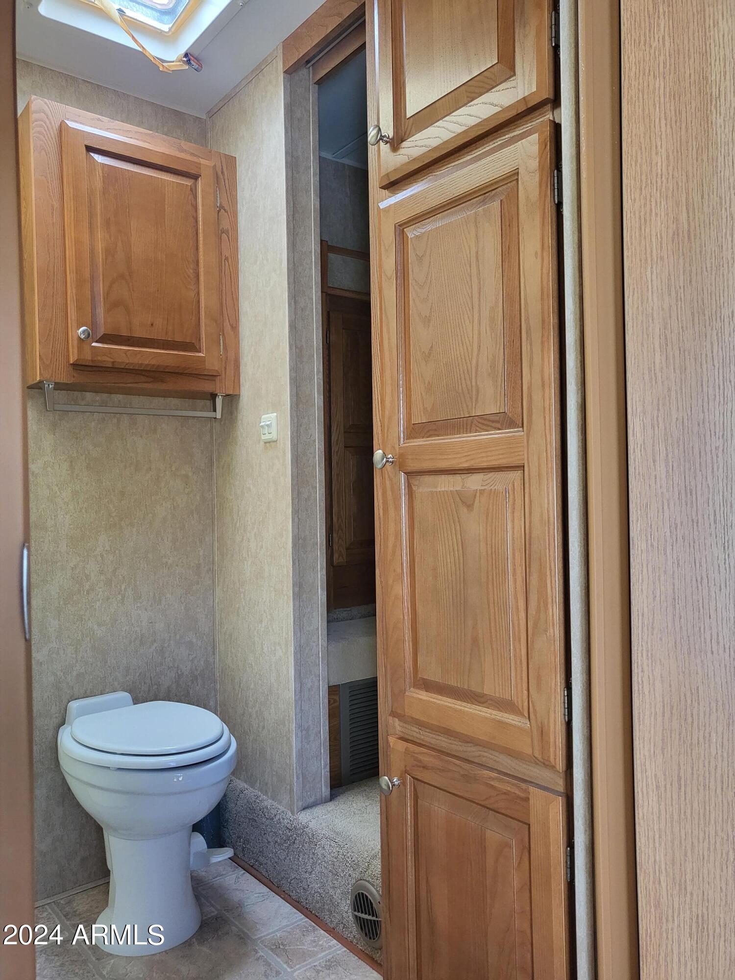 3962 Pine Road, Unit 9 Pine, AZ 85544 - Photo 35 of 35 20231021_131045