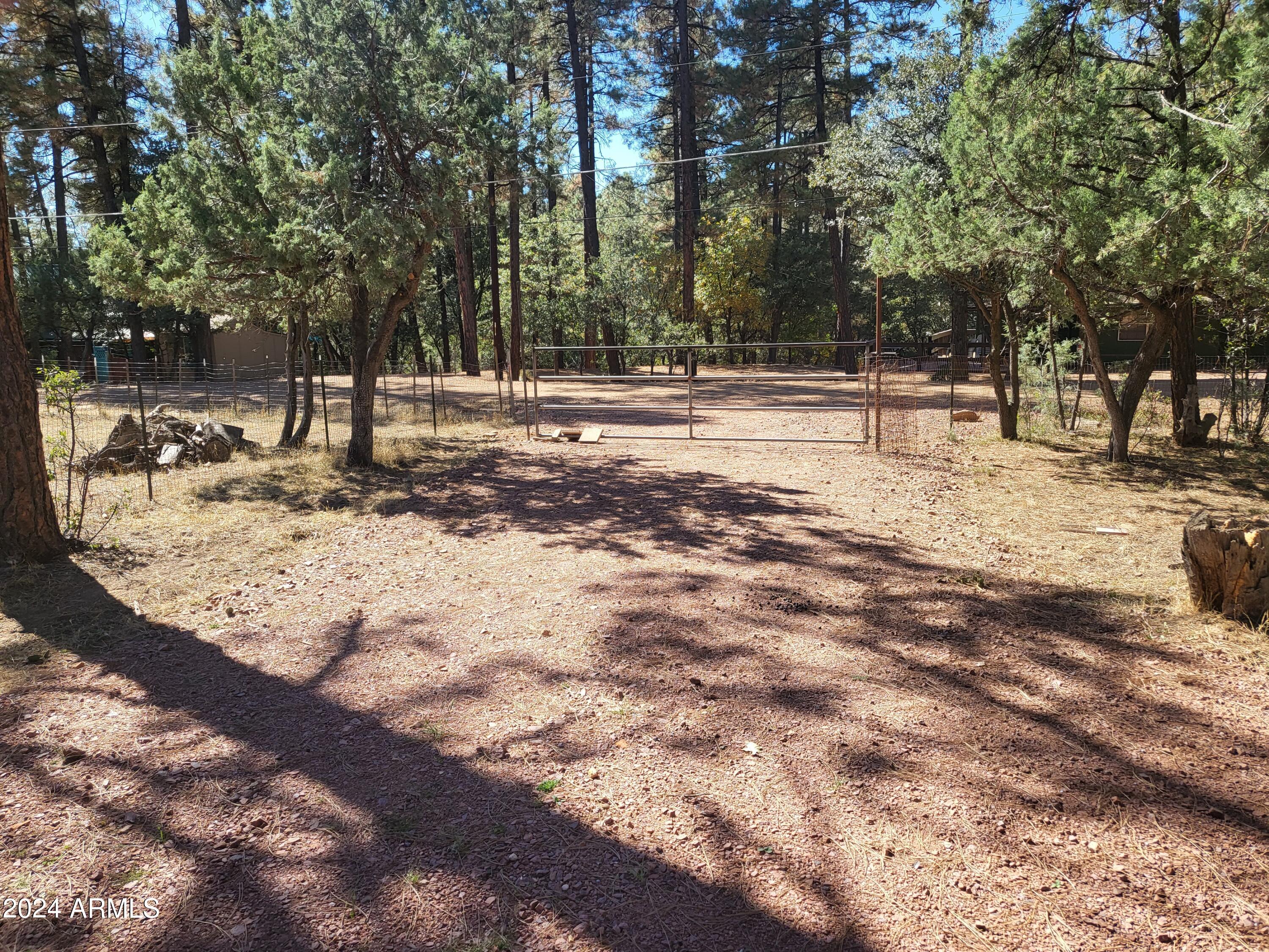 3962 Pine Road, Unit 9 Pine, AZ 85544 - Photo 6 of 35 One Entrance