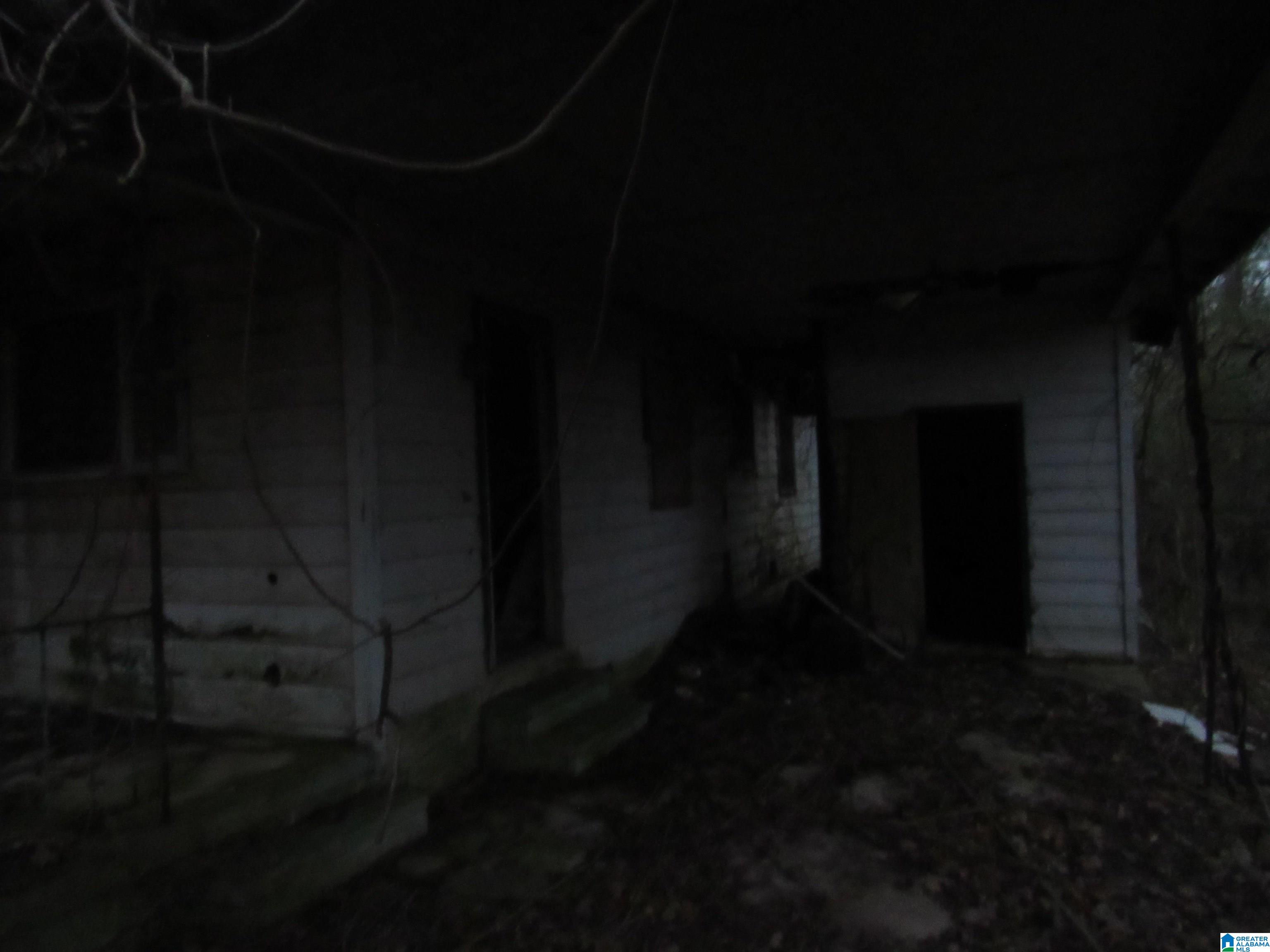 5951 Rockdale Road, Unit 5951 Bessemer, AL 35022 - Photo 3 of 6