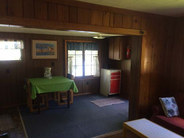 8329 Schroeder Road, Unit 2 Minocqua, WI 54548 - Photo 13 of 13 Gallery Image 13