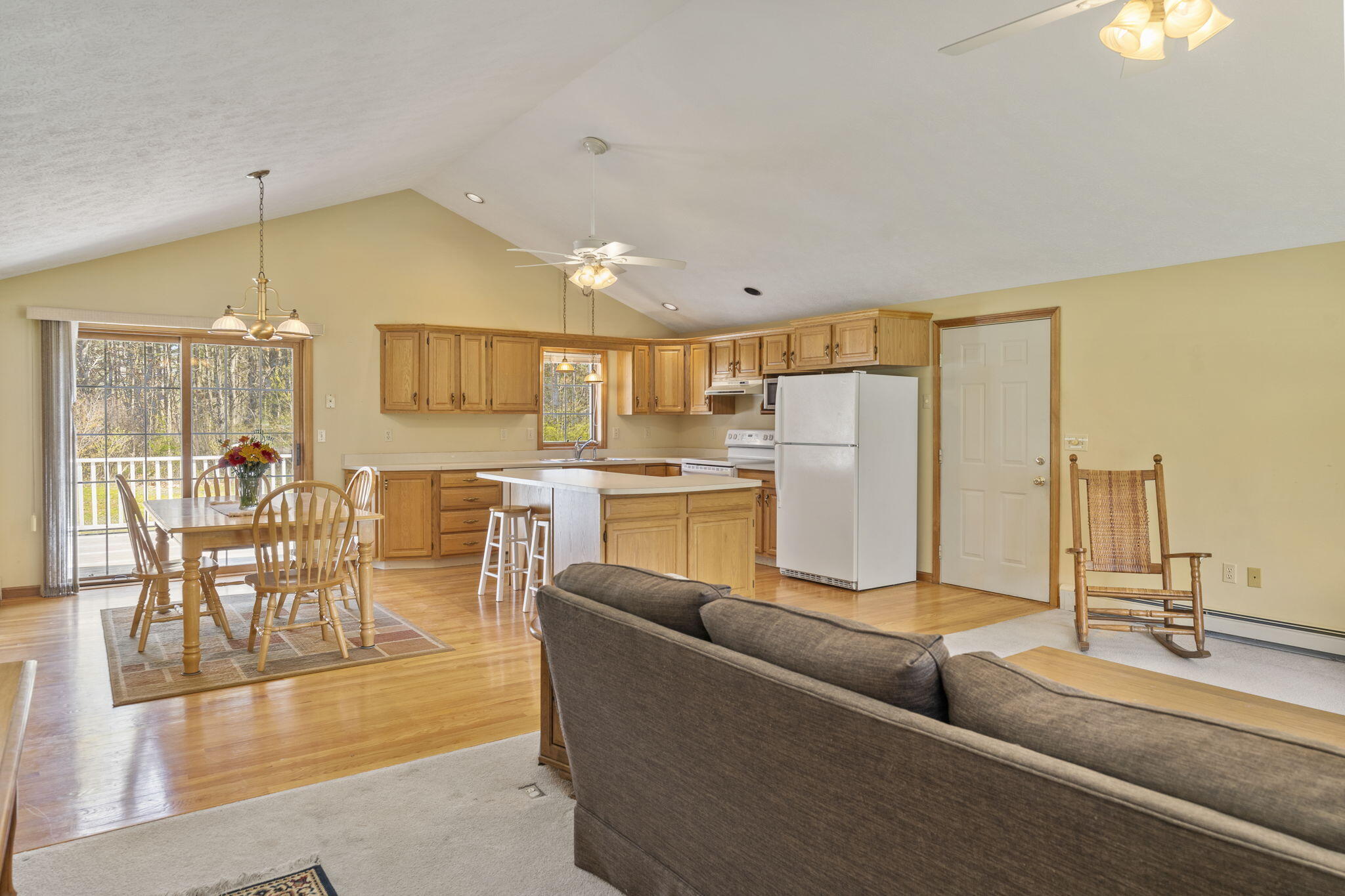 31 Tannery Brook Road Gorham, ME 04038 - Photo 3 of 34 32-web-or-mls-DSC05519