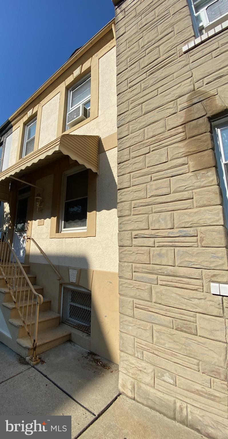 248 South Exeter Street Baltimore, MD 21202 - Photo 1 of 1 Gallery Image 1