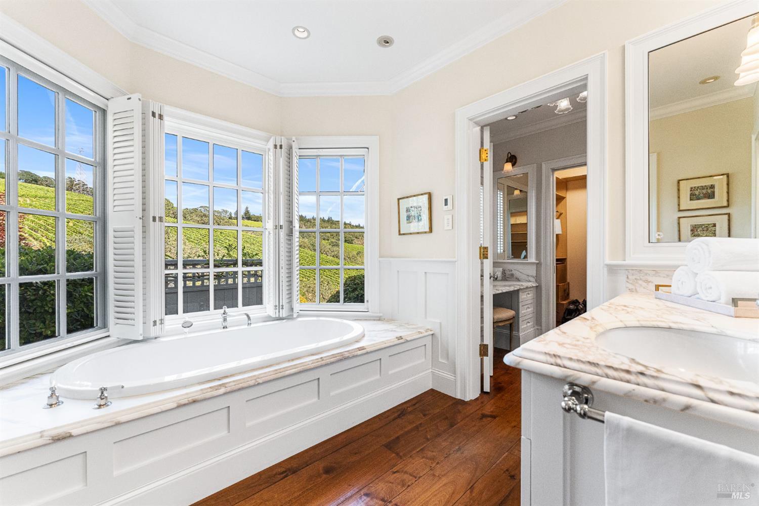 480 Taplin Road St. Helena, CA 94574 - Photo 45 of 91