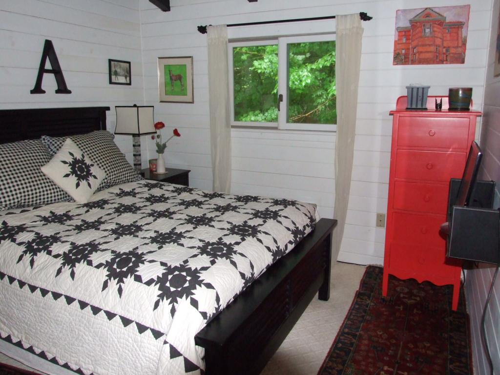 Gallery Image 6