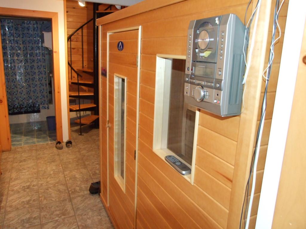 814 Ski Tow Road, Unit 4 West Windsor, VT 05037 - Photo 8 of 9 Gallery Image 8