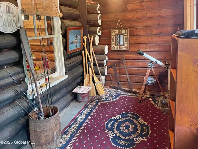 $327,900 | 170 East Shore Drive, Horicon, NY 12808