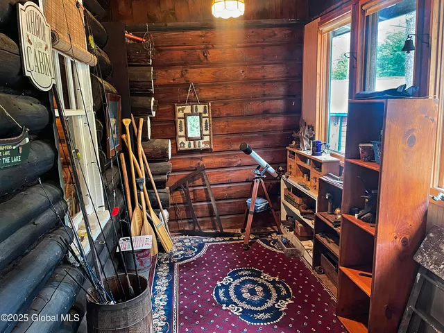 $327,900 | 170 East Shore Drive, Horicon, NY 12808