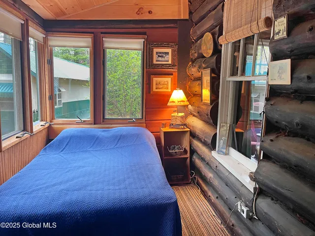 $327,900 | 170 East Shore Drive, Horicon, NY 12808