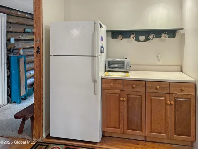 $327,900 | 170 East Shore Drive, Horicon, NY 12808