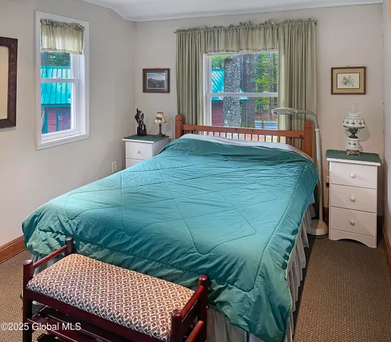 $327,900 | 170 East Shore Drive, Horicon, NY 12808