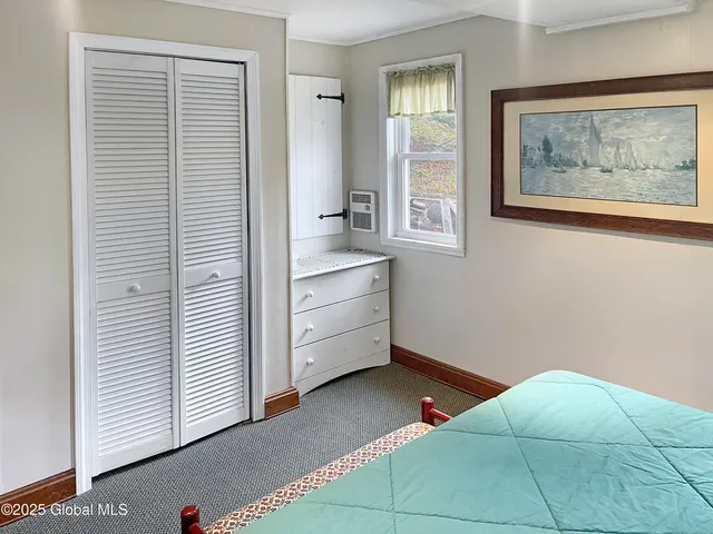 $327,900 | 170 East Shore Drive, Horicon, NY 12808