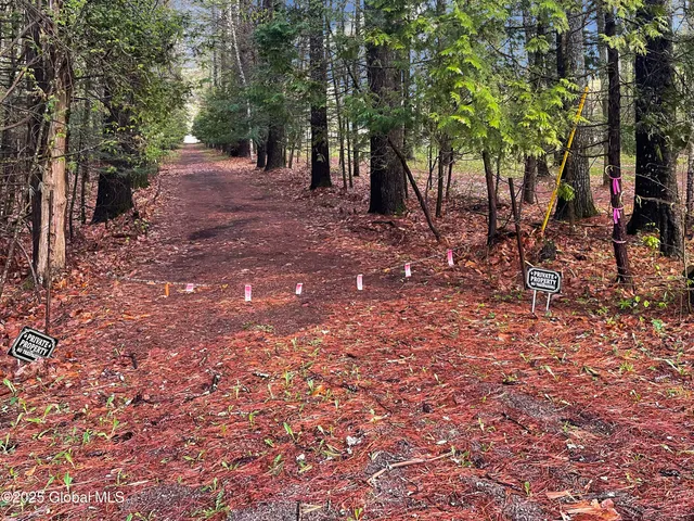 $327,900 | 170 East Shore Drive, Horicon, NY 12808