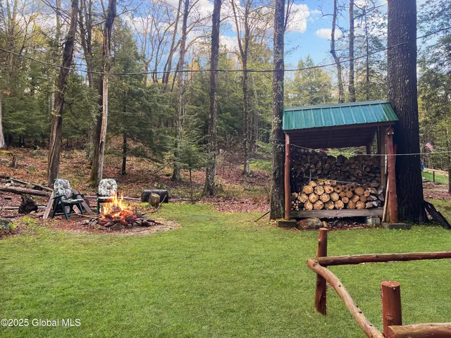 $327,900 | 170 East Shore Drive, Horicon, NY 12808