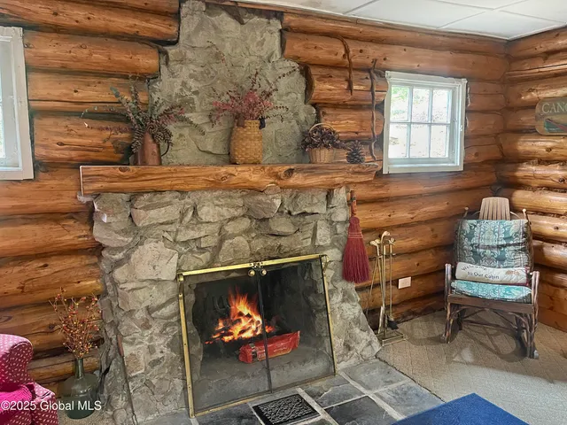 $327,900 | 170 East Shore Drive, Horicon, NY 12808