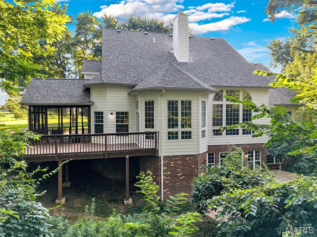 8026 Goshen Road Edwardsville, IL 62025 - Photo 13 of 61 Gallery Image 13