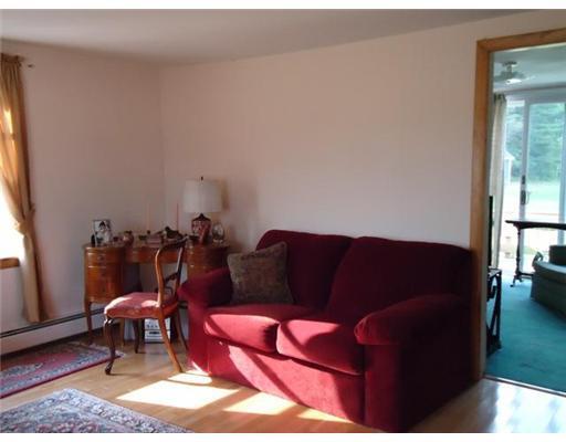 221 Neck Road Waterville, ME 04901 - Photo 12 of 21 Living Room.