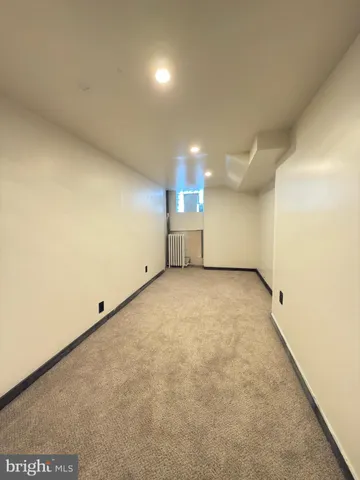 $245,000 | 5807 North American Street, Philadelphia, PA 19120