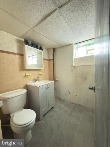 $245,000 | 5807 North American Street, Philadelphia, PA 19120