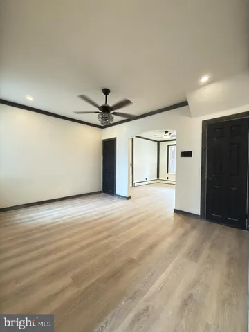 $245,000 | 5807 North American Street, Philadelphia, PA 19120