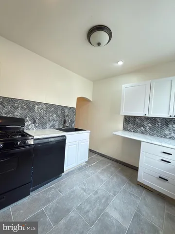 $245,000 | 5807 North American Street, Philadelphia, PA 19120