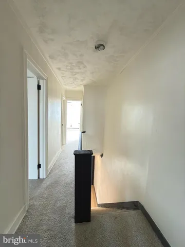 $245,000 | 5807 North American Street, Philadelphia, PA 19120