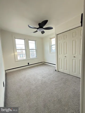 $245,000 | 5807 North American Street, Philadelphia, PA 19120