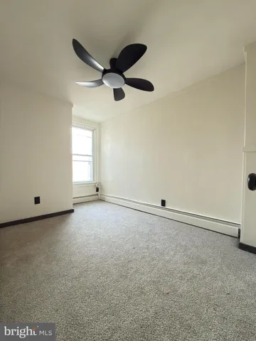 $245,000 | 5807 North American Street, Philadelphia, PA 19120